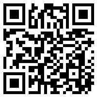 QR Code for 37Hi2UfkdPY9bg2CcdPfEwrRz2F8swSfqd