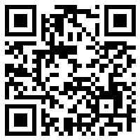 QR Code for 37HkFNU1Fut2naRpGk293FRWEE2a2oxirB