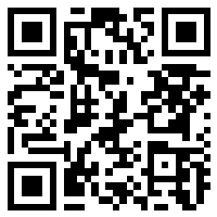 QR Code for 37HmgU6QxJSVJ1fFZDW8B6azWTtgfGKpQZ