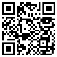 QR Code for 37HoMiT97FVgkJrneR2V8uRumfg56bffrg