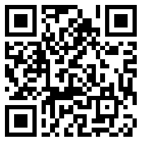 QR Code for 37Hpcs4kJCZbJ8ih5DZf7FR6XZhDcV5WQc