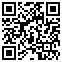 QR Code for 37HqvBHwjDp69f69SfxHSAm9yfruTk2RaD