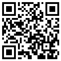 QR Code for 37Hro2etYspZPg1azZHSccEhynBgbbcA3X