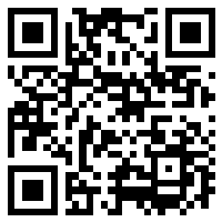 QR Code for 37HsT96RCDbgHFChoKtkvtrWZJGrJAEbow