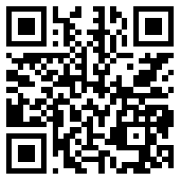 QR Code for 37HunncTcPfCbiV7GtCQWghRef5BxxULhj