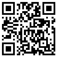 QR Code for 37Hw2bD1UNHAfHrx4HMjUpjoWtxpCtcheY