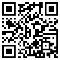 QR Code for 37HwUTkybUTpuMWsFuTajc51KK47Z4pBse