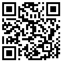 QR Code for 37HyGPJFKyP81LBHp2iZX4GxNQ4Co3vbqQ