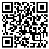 QR Code for 37HzFFxXKpjftUq6j2a6m2ccUJKPMpb6Dw