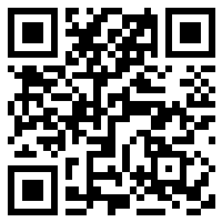 QR Code for 37J187LfarS285f5TPxBYQKRpUsixVHvLE