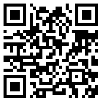 QR Code for 37J3KyRgQgdreqCBASWprEVVn8BB7AwLEY