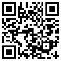QR Code for 37J48XZ12To9EdpvyMnMxu74xzyFpi8ESQ