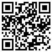 QR Code for 37J5BKMePAFqjwtncREfr7fPRWN9sumAdu