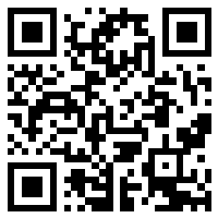 QR Code for 37J6U8EmxdNBwWe8X39TtpEGpHiREFf4Uw
