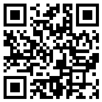 QR Code for 37J6X1FedJUTxpGUNxWdTQzbriy7odNKG4