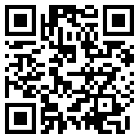 QR Code for 37J6aAFMLCPASTE71zFtsg961B44hBxkee