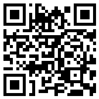 QR Code for 37J76kH36L7AD6osGafaAftADdmoKRGMMz