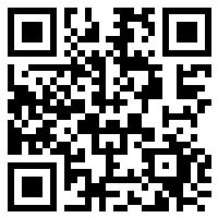 QR Code for 37J8T2CvVEgiR8NJfmgDaFQ7kSHeqoPDJW