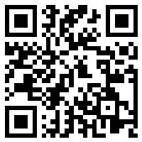 QR Code for 37J9t6hkjkXCuw77L5SbPBYqtGXwBwjZ6A