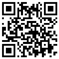 QR Code for 37JA84orJsWJKXtxsjULM44rtnNBSY5o6G