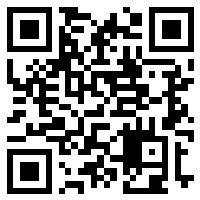 QR Code for 37JBKPBicHrBxubApVsZ9XfLZKCpp8N3qu