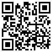 QR Code for 37JBPipNK8xo7dCeWw5sGnQPUMFcAbEabZ
