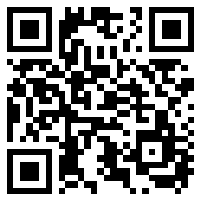 QR Code for 37JDcawkimZpKFF4BdWzH3wqo36FJKuCmN