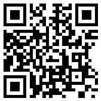 QR Code for 37JEEUNKaCMLUhZ8SPRyE1Dc25aUXcTekX