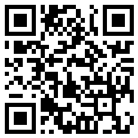 QR Code for 37JEo2vLP9NkUmUfofDxeh2jWqPTtTDkcV