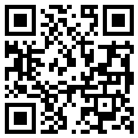 QR Code for 37JF5d8XWMtsSMGcR5qsttQdN8tzAtgav6