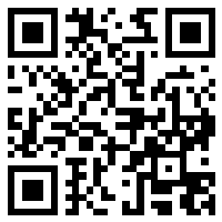 QR Code for 37JH2zM669vex9ASv9JNeMHWtVMo3NDjUd