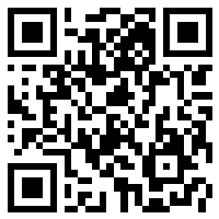 QR Code for 37JHmB5deYRKNBRcd884C8a2fjoPT6uSqs