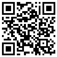 QR Code for 37JKY9LmLUZ7tPiLc2t9tyt4rhpz1fq1DF