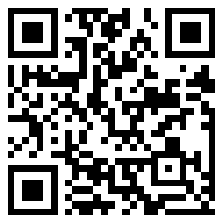 QR Code for 37JMWfHpUSH7SkCPmArMZhshhQpPpBVPRy