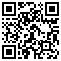 QR Code for 37JMnN4UHUdHfH64Az4AXp6RJtdCnvVAh2