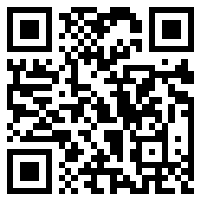 QR Code for 37JMx2DPtH7mbBQSK8HaSRM1Ys8fAFPmYt