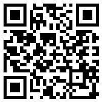 QR Code for 37JRBM4xKiSSw87Tjhnn2rdsshXKLBjrnF