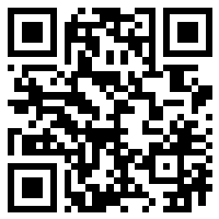 QR Code for 37JRj7rmWDreEpLwd4mXwufkZ7U9cYwDAL