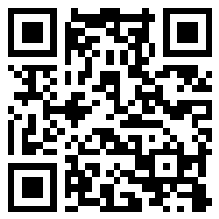 QR Code for 37JS5L9VwDgJDHZnFGb3sFWfDX9dCmgLhv