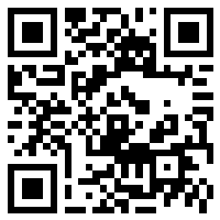 QR Code for 37JTkEURfjLcbkPLHWpcssFvrumoWuaK58