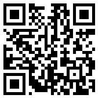 QR Code for 37JTuNXiQs9irDbkVLzfqmFsGdjPPCgdSS