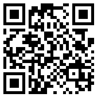 QR Code for 37JUGbqrLu9ZSt6Ta2yZr2sVsaXfYZ6nAF