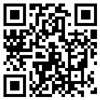 QR Code for 37JUKAt4KNe5ZKyUo8YFS6BuyvbGex89Ky