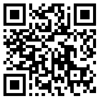 QR Code for 37JVAGJwv9P9F7ZP9EALTUrA2iG9n1yCSe