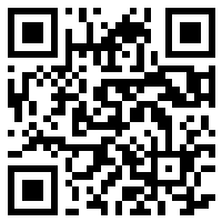 QR Code for 37JVX2bfxkaTdr9ncUWFgrWVmyTzRk1ToL