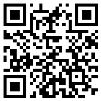 QR Code for 37JW8NghMxQ12Z8QHa6o96we462fMbJAzP