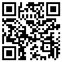 QR Code for 37JYtDvUkABrczyPpfnGFKcbbfSWsmimyL