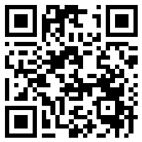 QR Code for 37JaaeGeWN7MQ97SA6rTFVWU3TJTbd17pt