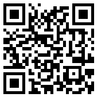 QR Code for 37JaekvfwVmE5XgzephPEXq2it6zoME9V5