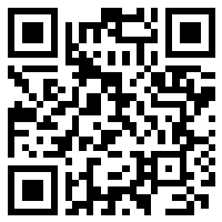 QR Code for 37JazGHFVcPgBgAWVP6SLsCHGayDHD43W5